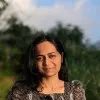 Kiran Sangale