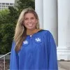 Mallory Finley