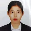 Myat Thazin