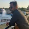 Rana Muhammad Khurram