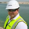 Naveed afzal