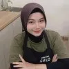 Fitriyulinda Linda