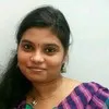 Kalaivany Ramachandran