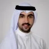 Nasser Aljazzaf