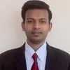 Sahil Singal