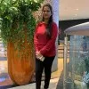 manju somu