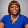 Taneisha Wright