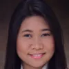 marivic Mawanay