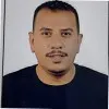 Abdulmoneam Elharty