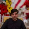 malik shahnawaz