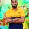 Roshan gurav