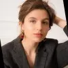 Mariia Zhurba