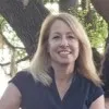 Christine Lewis