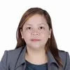 Karen may Booc