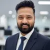 Ashutosh Gauttam