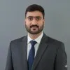 SAGAR KOUL