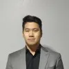 Danh Nguyen