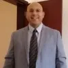 Mohammed Elsayed