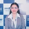 Bhumika Sharma