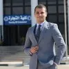 Mohamed Ashraf