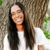 Samara Gibbs