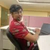 SANJAY