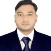 Choyan Ahmed