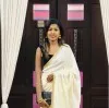 Hiruni Achinthya