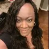 Yvette Hicks