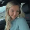 Alexi Eagy