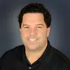Michael Pusateri