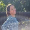 Kelli