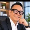 Hendro Yustiawan