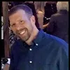 Michael Sorensen