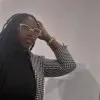Mmatshepo Fiona Simelane