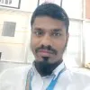 Abu Siddique