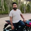 Gaurav Gontiya