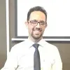 Alex Yazdani