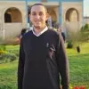 Omar Massoud
