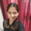 Pooja Solapure