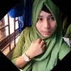 Saida Islam Sakila