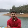 Prabuddha Paul