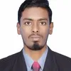 Mohamed Hanif