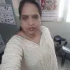 Rashmi