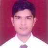 Vijay Singh Chauhan