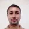 Muhammad Kashif Yousaf