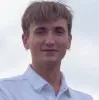 Logan Nutt