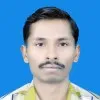 Raj Kishor Singh Kharag