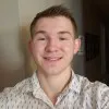 Jacob Cain
