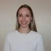 Eleanor Lekach